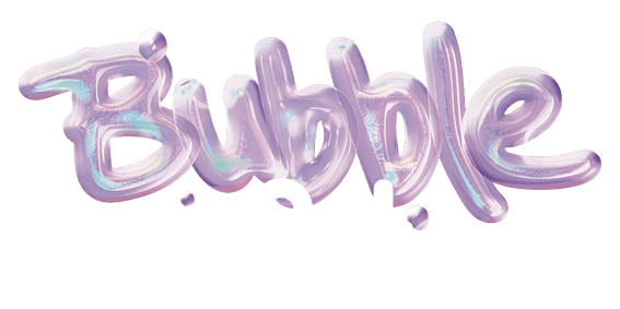 Event Logo Image Alt